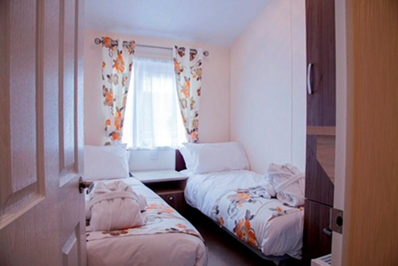 Hôtel Glendevon Country Park à Perth Extérieur photo